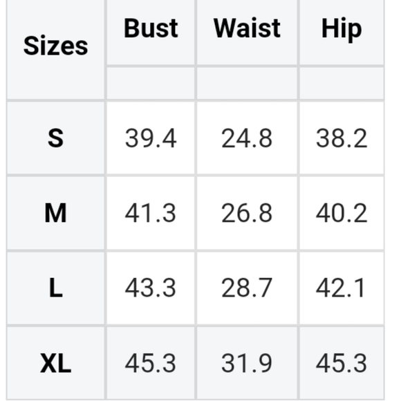 🎉HP🎉New boutique backless maxi - Picture 3 of 16